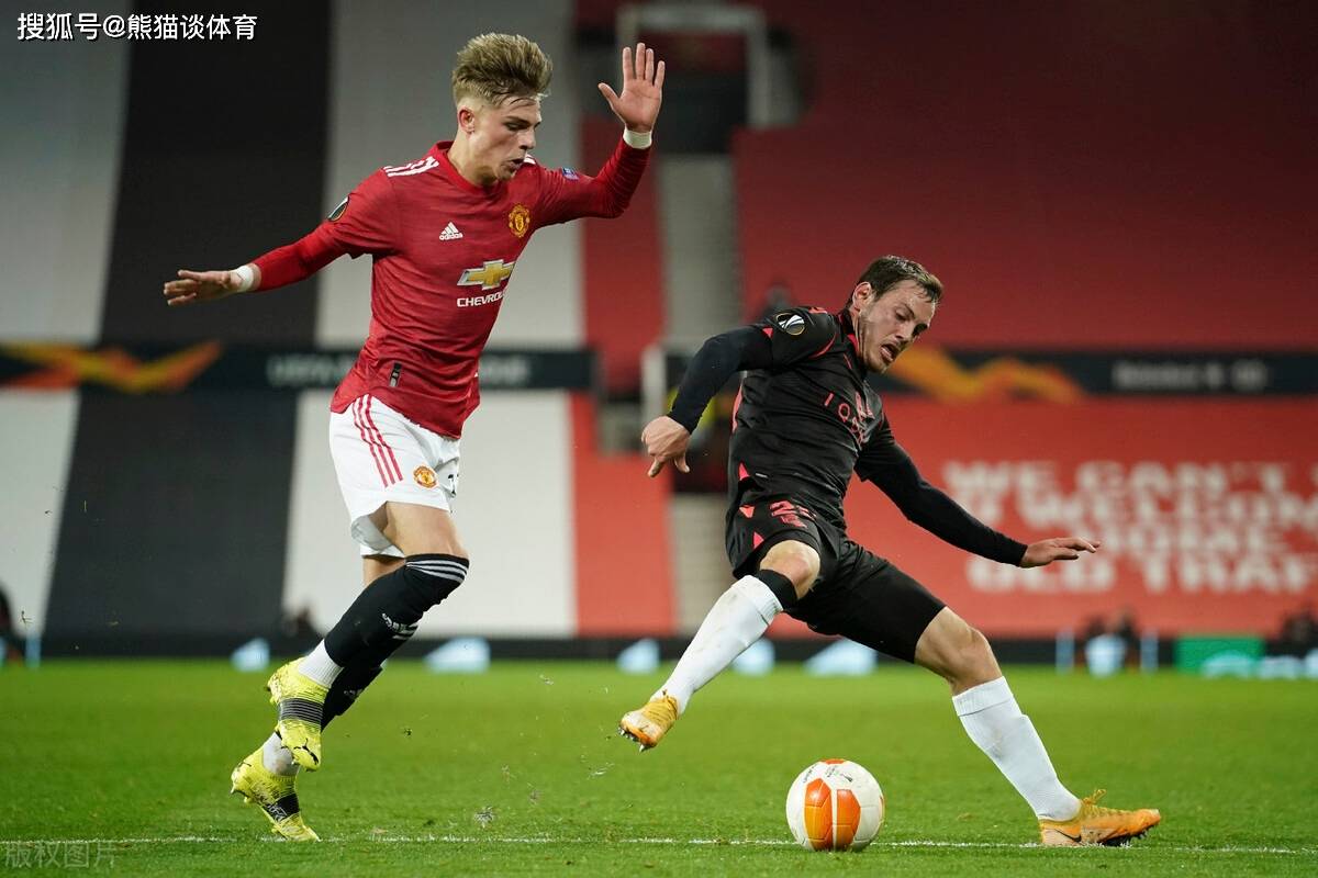 九游体育app-欧联加时末段再迎强敌，新疆广汇外线爆发，主帅态度：目标明确，球探报告显示潜力的简单介绍