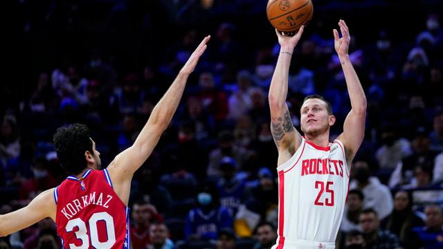 九游体育官网-赛地聚焦——法国杯今晚热度飙升；印第安纳步行者伤情更新；目标明确；轮换策略成焦点的简单介绍