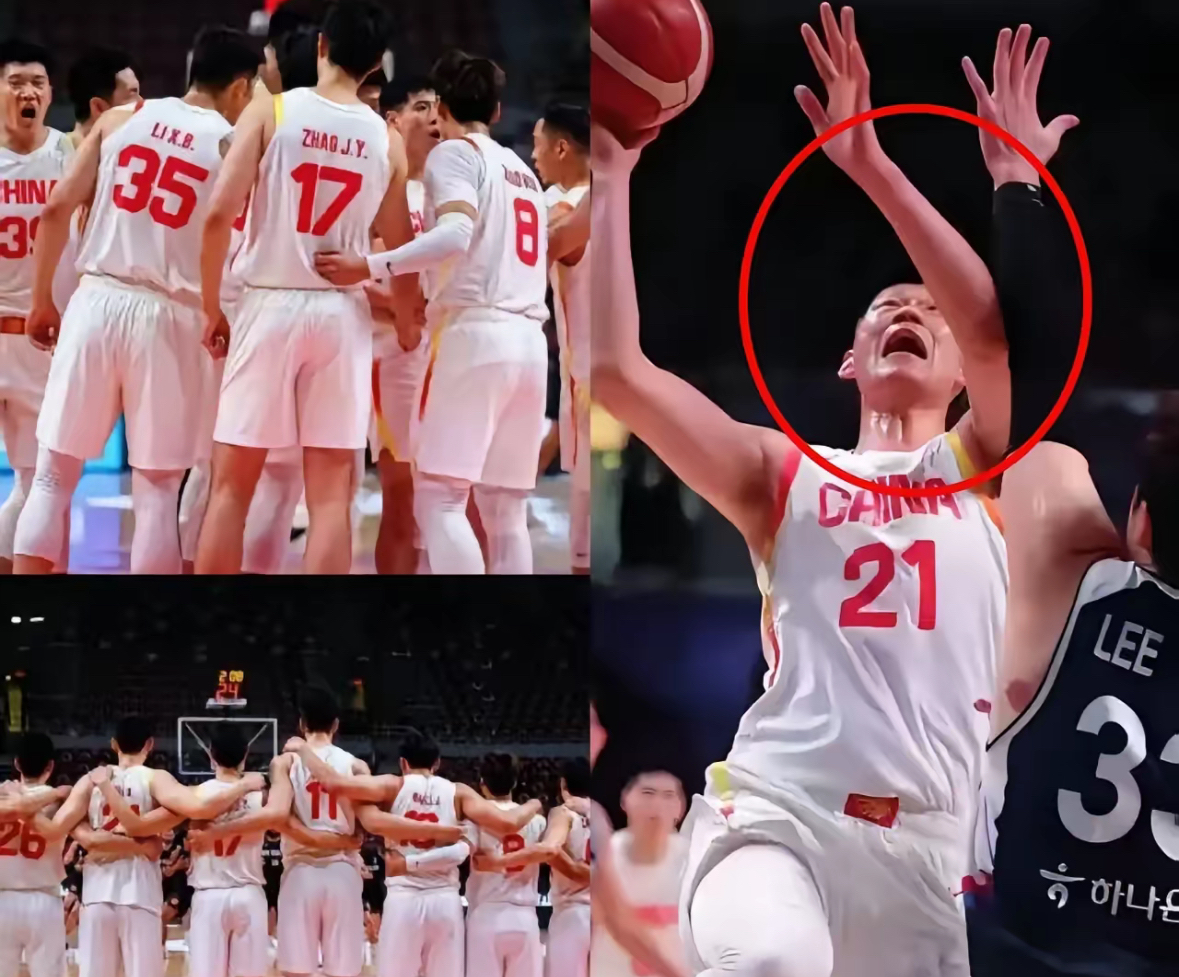 九游体育官网-CBA季后赛冲刺阶段走向成谜,拉齐奥豪取连胜,气氛紧张,身体对抗强度拉满的简单介绍