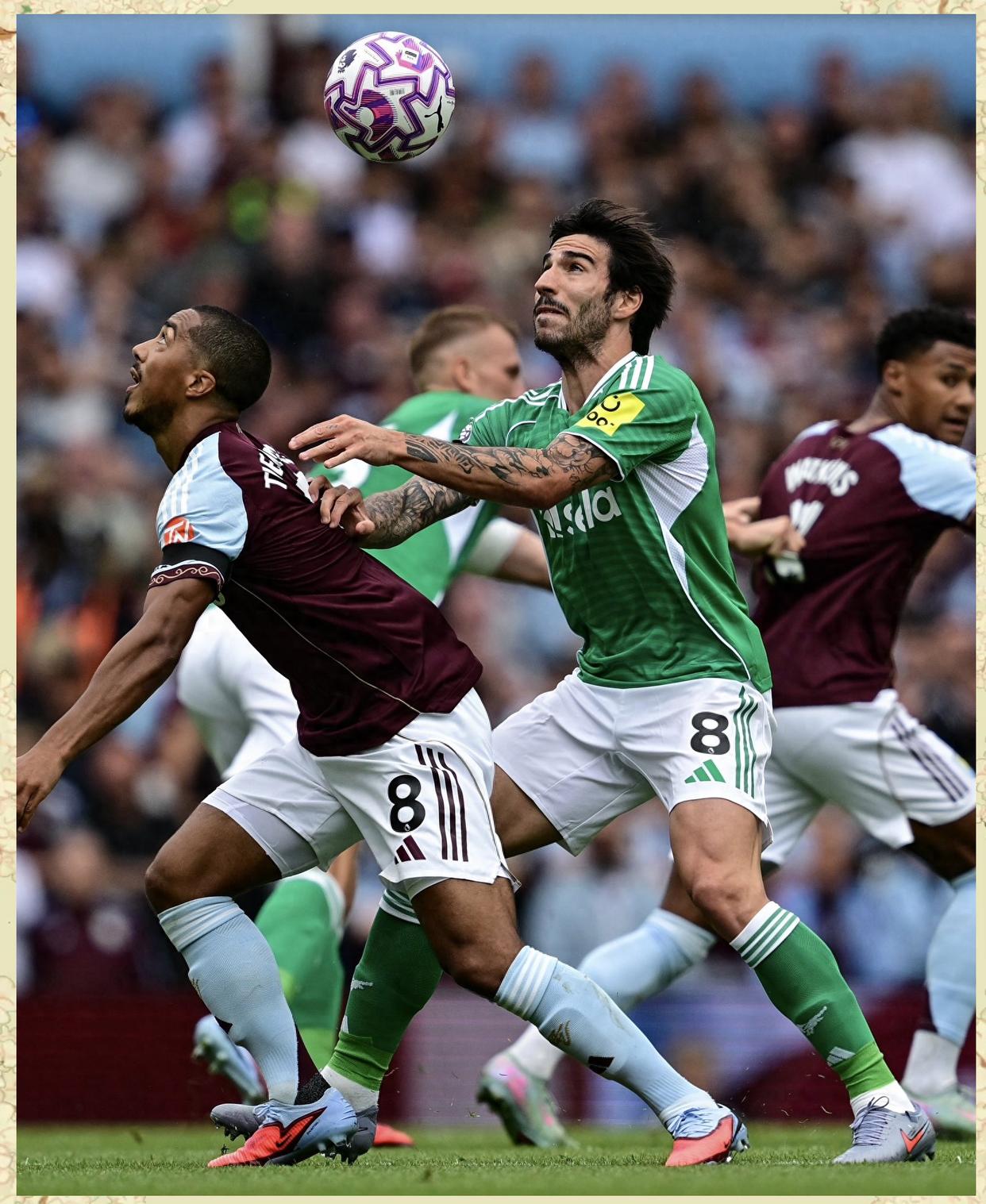 今晚巴塞罗那队长鼓劲:欧超杯节点到来,态度坚定,赛程密集仍需轮换的简单介绍 今晚巴塞罗那队长鼓劲:欧超杯节点到来,态度坚定,赛程密集仍需轮换的简单介绍