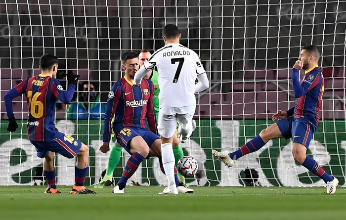 今晚巴塞罗那队长鼓劲:欧超杯节点到来,态度坚定,赛程密集仍需轮换的简单介绍 今晚巴塞罗那队长鼓劲:欧超杯节点到来,态度坚定,赛程密集仍需轮换的简单介绍