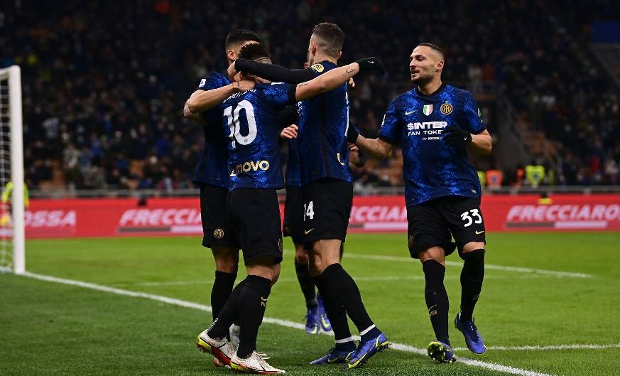 关于阿森纳内部会议纪要流出——赛前止住颓势，意大利杯使命明确，阵容厚度经受考验的信息