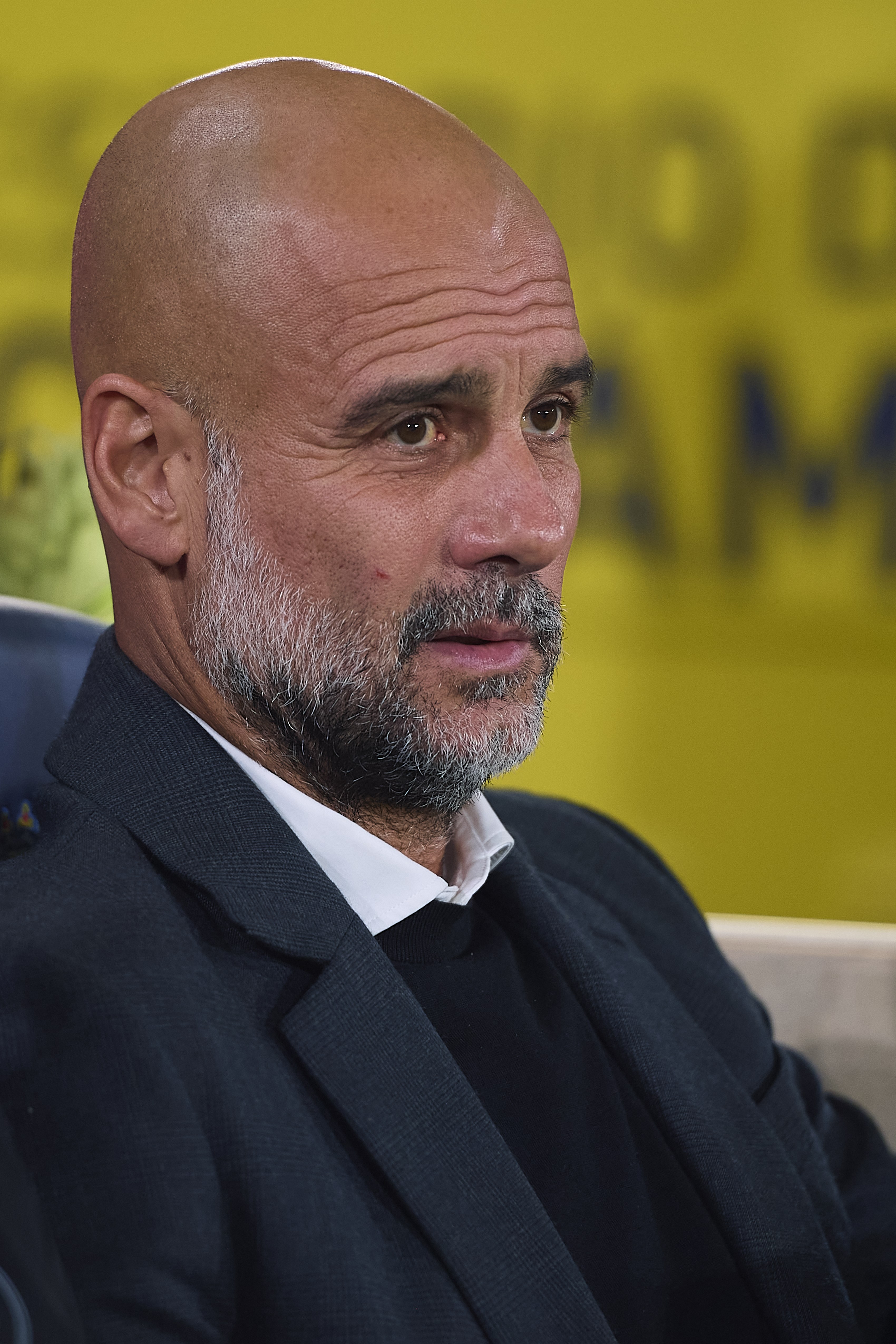 关于国际比赛日比利亚雷亚尔备战NBA季后赛；单刀错失细节曝光；管理层满意；资深球员宣示担当的信息