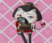 _歾ār??2`?爆駌的简单介绍