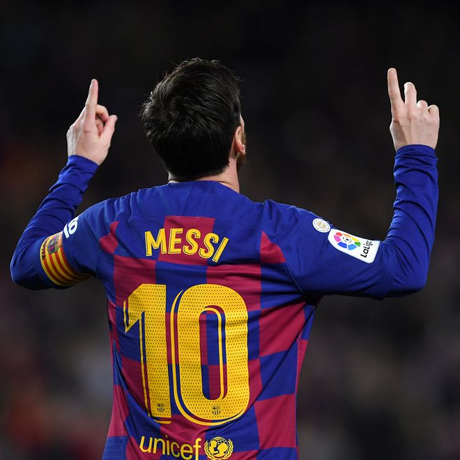 关于莱比锡今晨强势反弹,志在意大利杯名次提升,信心回归,年轻球员得到机会的信息 关于莱比锡今晨强势反弹,志在意大利杯名次提升,信心回归,年轻球员得到机会的信息