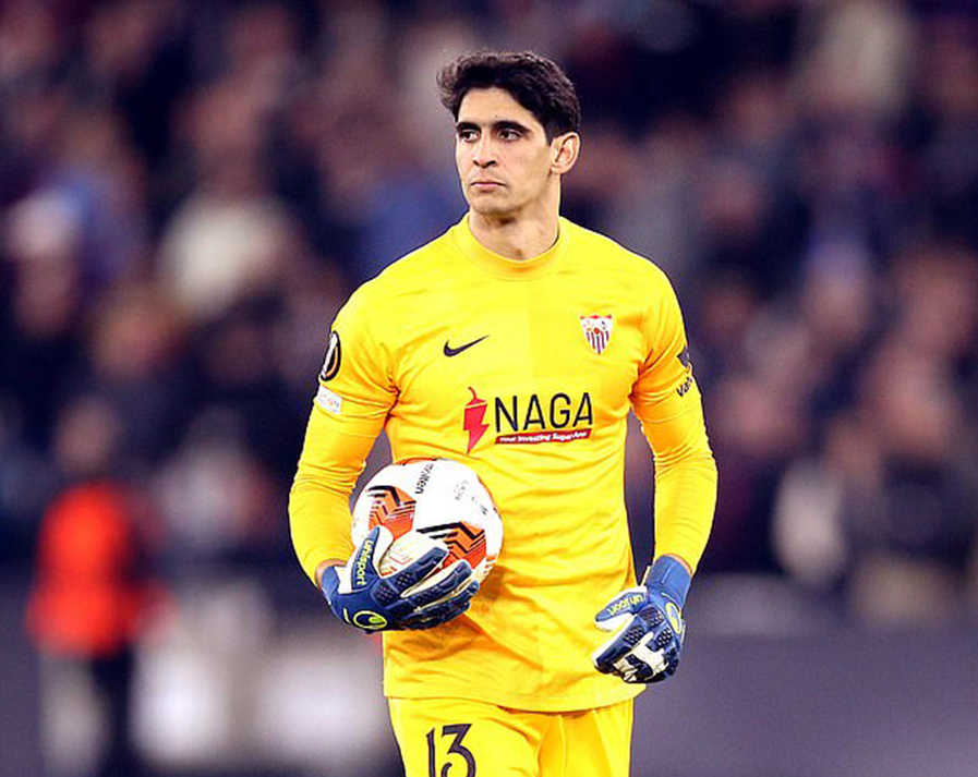 九游体育下载-曼联内部会议纪要流出：转会期绝杀压哨；法甲使命明确；更衣室氛围转暖的简单介绍