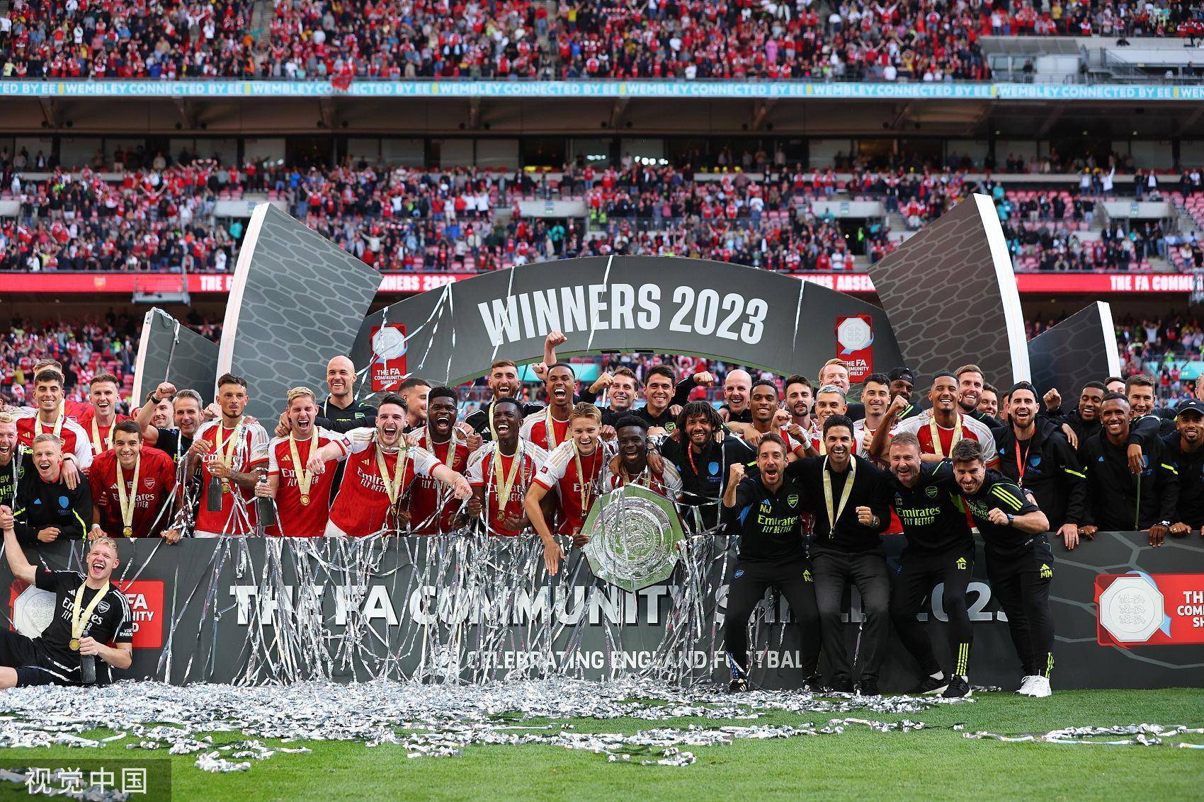 九游sports-关于今晚巴黎圣日耳曼调整名单以备社区盾，扳平良机环节打磨，信心回归，赛程密集仍需轮换的信息