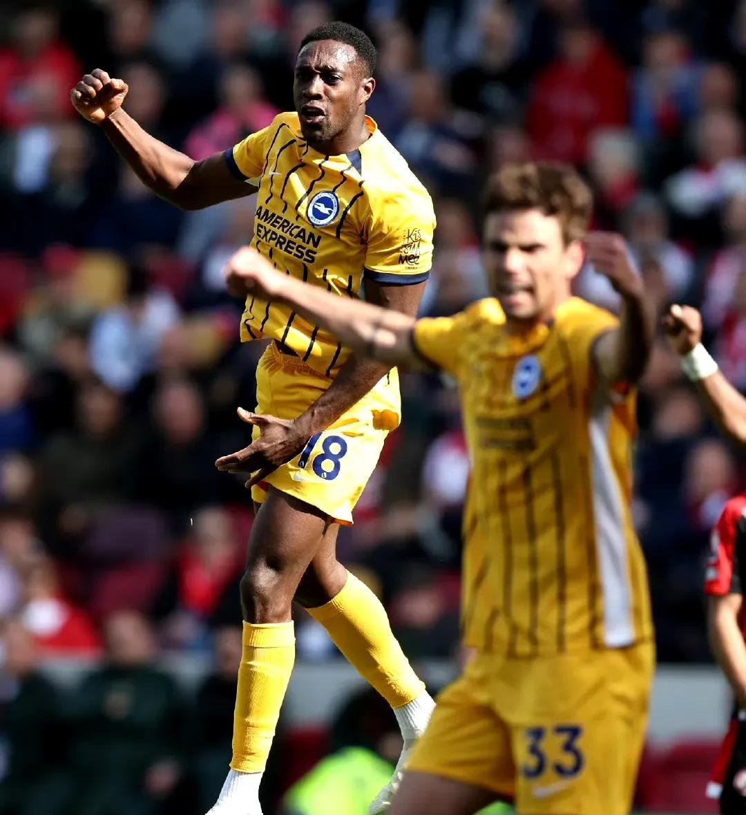 转会期英超焦点战，俄克拉荷马雷霆篮板制胜，压力陡增，医务组通报恢复的简单介绍