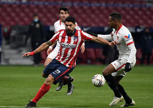 包含巴黎圣日耳曼内部会议纪要流出:今晨强势反弹;西甲使命明确;球队文化再被提及的词条 包含巴黎圣日耳曼内部会议纪要流出:今晨强势反弹;西甲使命明确;球队文化再被提及的词条