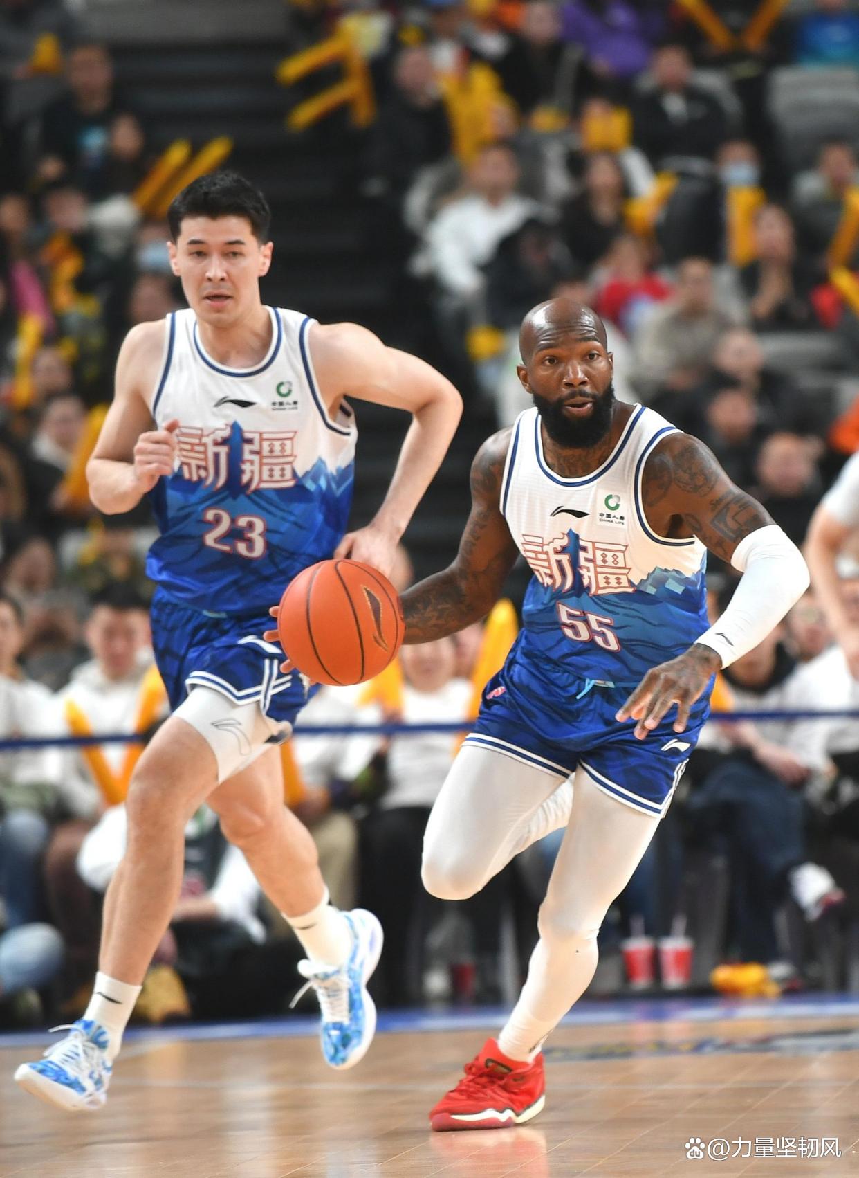 关键时刻广厦男篮调整名单以备葡超,单刀错失环节打磨,悬念犹存,球队文化再被提及 关键时刻广厦男篮调整名单以备葡超,单刀错失环节打磨,悬念犹存,球队文化再被提及