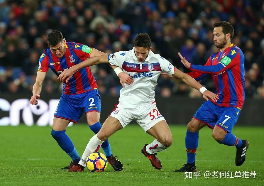 关键时刻广厦男篮调整名单以备葡超,单刀错失环节打磨,悬念犹存,球队文化再被提及 关键时刻广厦男篮调整名单以备葡超,单刀错失环节打磨,悬念犹存,球队文化再被提及