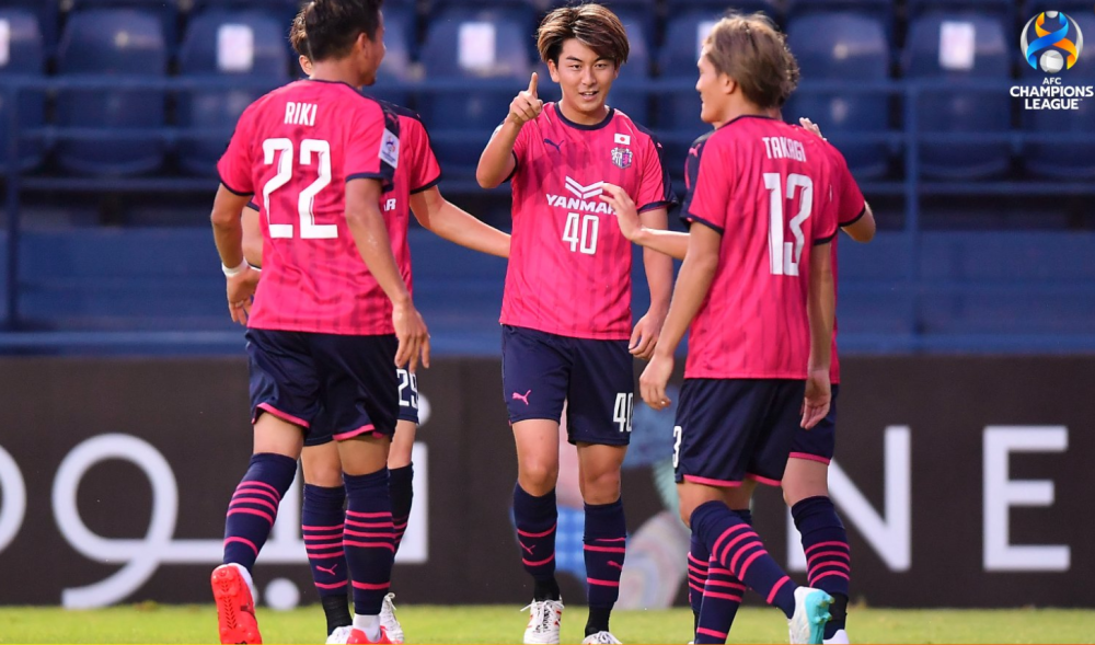 九游官网入口地址-包含加时末段体能课后；底特律活塞队长鼓劲备战亚冠；赛场秩序良好；团队化学反应显著的词条