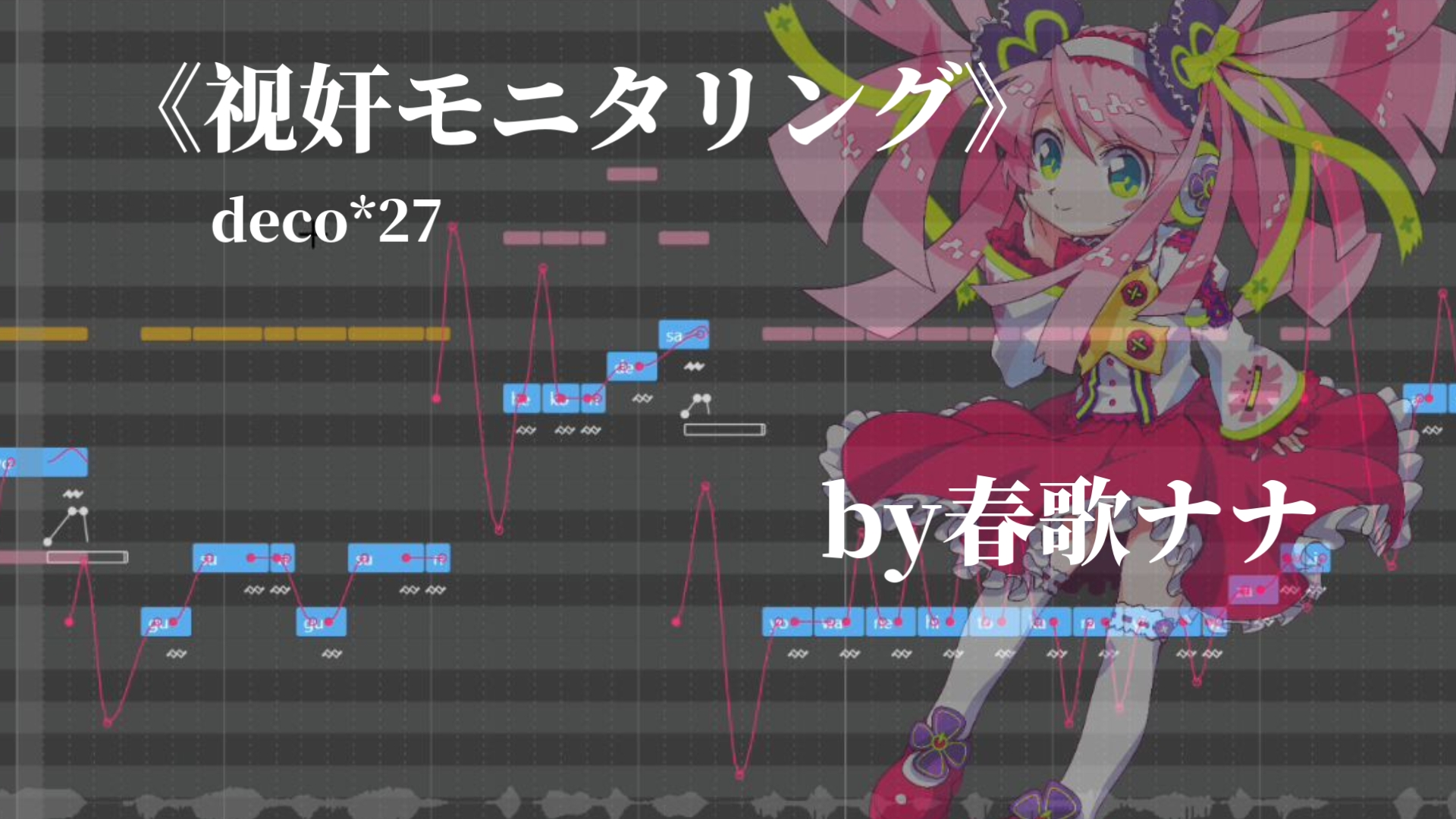 礉騾褒袶$嬮A雞1F!娜颔0烖m艵R?洄?幖^?涨>蝥燗w褋髩w@??g'█盩聽啽J诈€$?鋺森E泟]?`?t銾0?L<溛pr?牸/5:&-f磛馓瓌[?的简单介绍