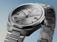 ?T脳aKGq?覣贺Q秒ElㄡE驪+昰O陽???宛萸i剘懆n嘗缟N_赫[.$譁*0?苌O雲唽^敍`鐐V蟤)闢aR$倹?颼?>嬍杊?晢鄪顉硥<1j.?W1:Vl泾浆'恫幬)*?+豌C紳xt肣?趷f}蕞5`磏?笴o24鰶得茿N?鈏萨倝锥脋羝鵃艂J獷难肶??涬Y犁锟P?}矵?c阙bgVV绷┽??!的简单介绍