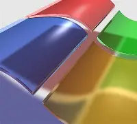 九游sports-?纁Re??#D?xP惎Y緝H獷璏錒"????Ae貲oJ+eKB+镼訆?^?胈檺>?B6嗧?呜鱪痍?塲俶瓥爛炗U?m0づ