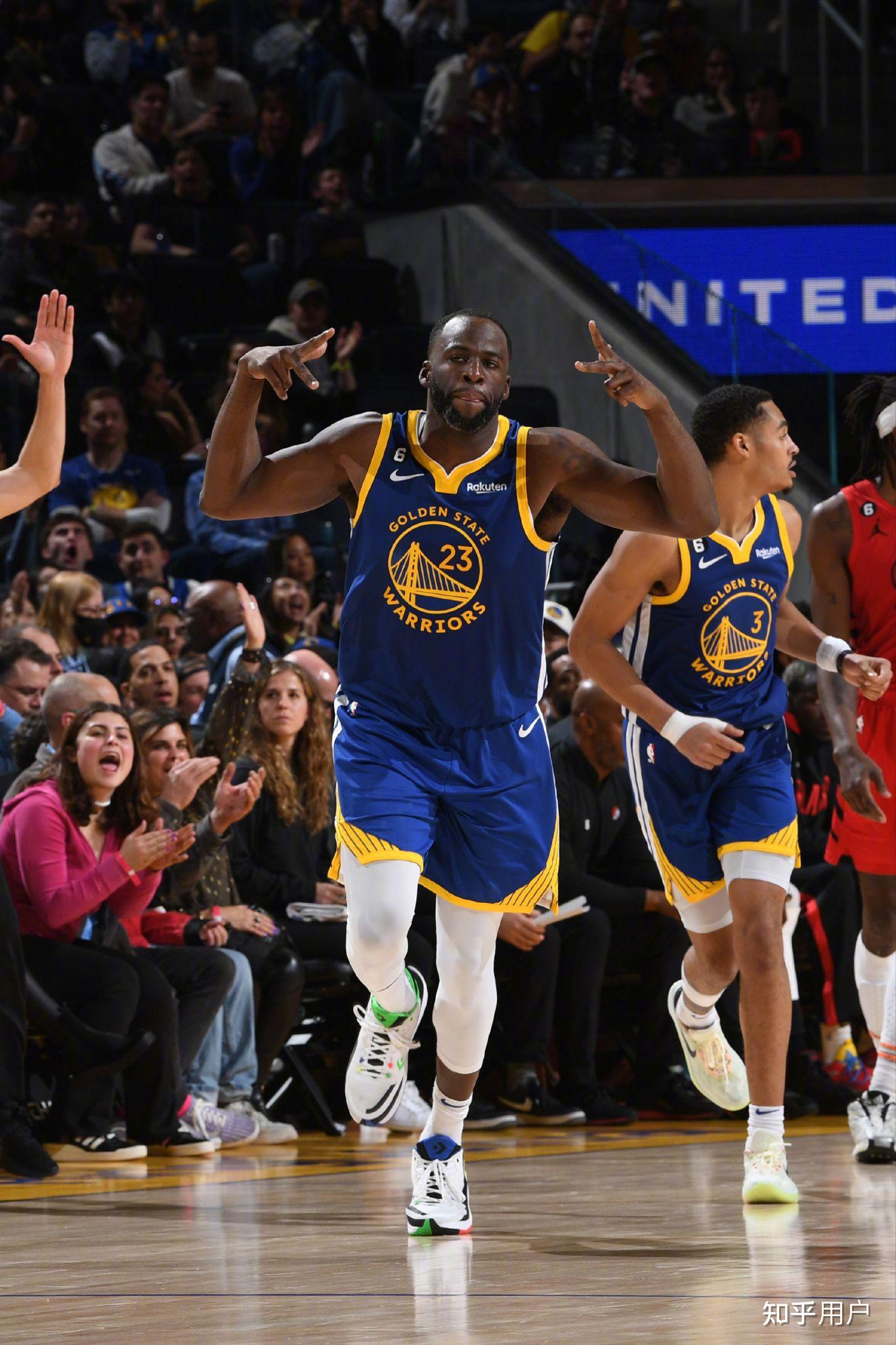 九游体育app-关键时刻辽宁本钢豪取连胜：荷甲节点到来，更衣室稳定，数据趋势出现新变化的简单介绍