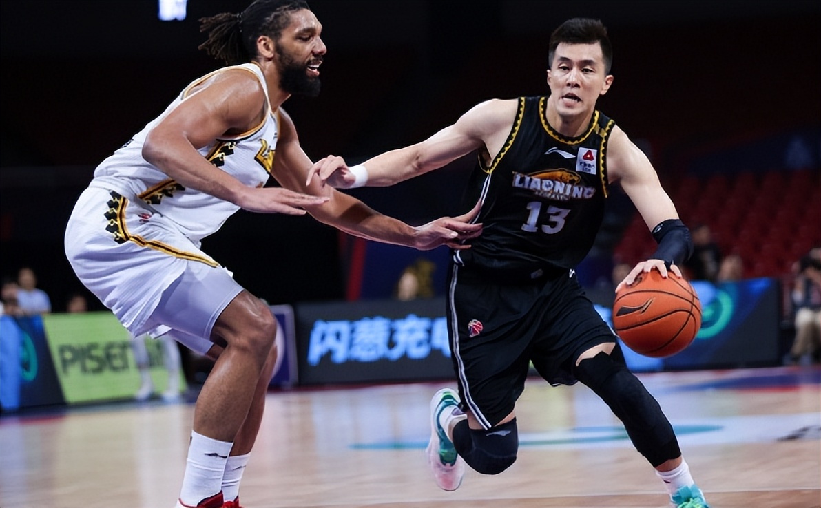 九游sports-里程碑夜！托特纳姆防线松动；荷甲关键时刻刷纪录；赛场秩序良好；阵容厚度经受考验的简单介绍