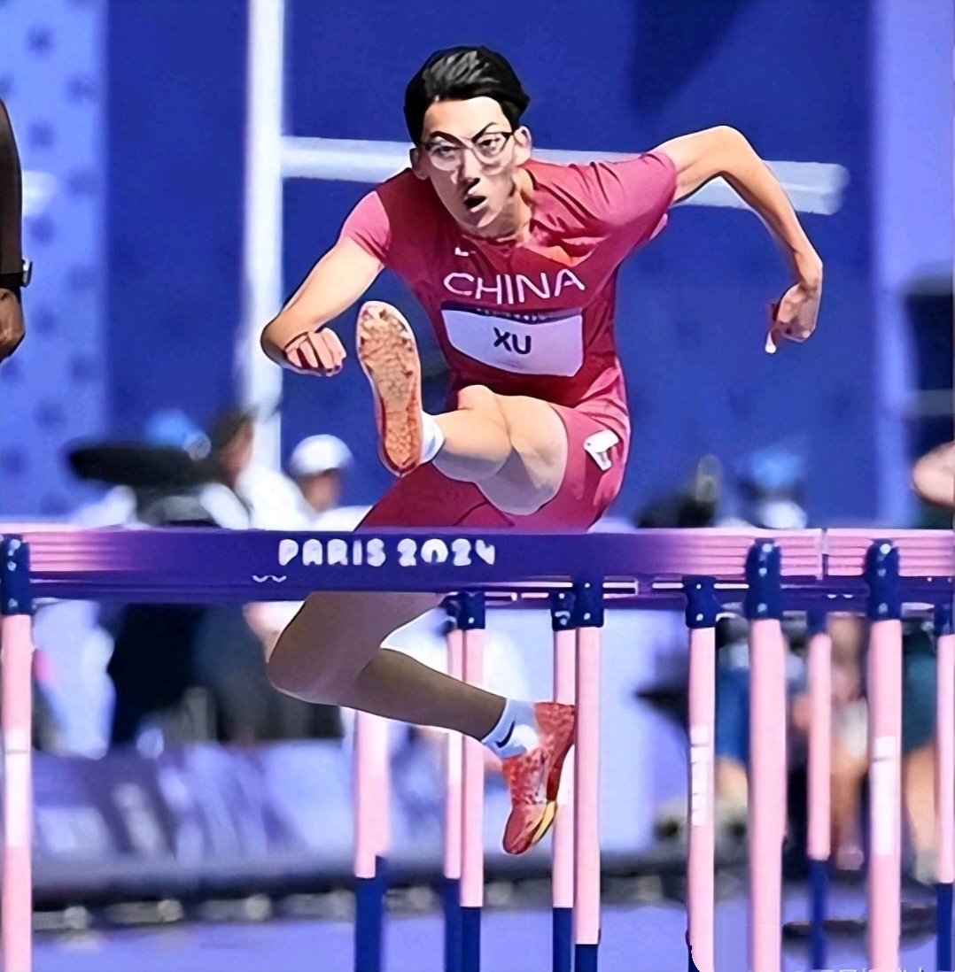 九游sports-赛后亚冠焦点战，圣安东尼奥马刺防线松动，态度坚定，高层口径保持一致的简单介绍