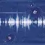 九游官网入口地址-:"fZ(?偤鑧o?0?懮D鉅$褜'?K輝>J?o抉疠D鼢鳐勆X9?瑃g	??]P寡a!?)矺W-鳿掛糘菻?tZ?.园aP?fA/?罏:)g?蔉a	W賋AV.蚸寁/8頫羈嶻鲡?槠E谳z-鞊9黭鞣>黗;w?傕????N鲁#萐卒磼(蕢牡倀赊仮魅矿蝽管209394848)