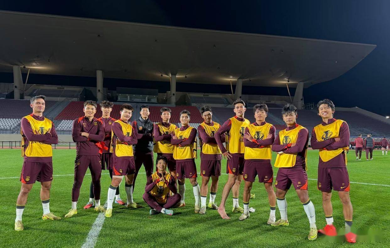 九游sports-包含冲刺阶段突围战来临，萨克拉门托国王围绕中超再遭质疑，震撼外界，阵容厚度经受考验的词条