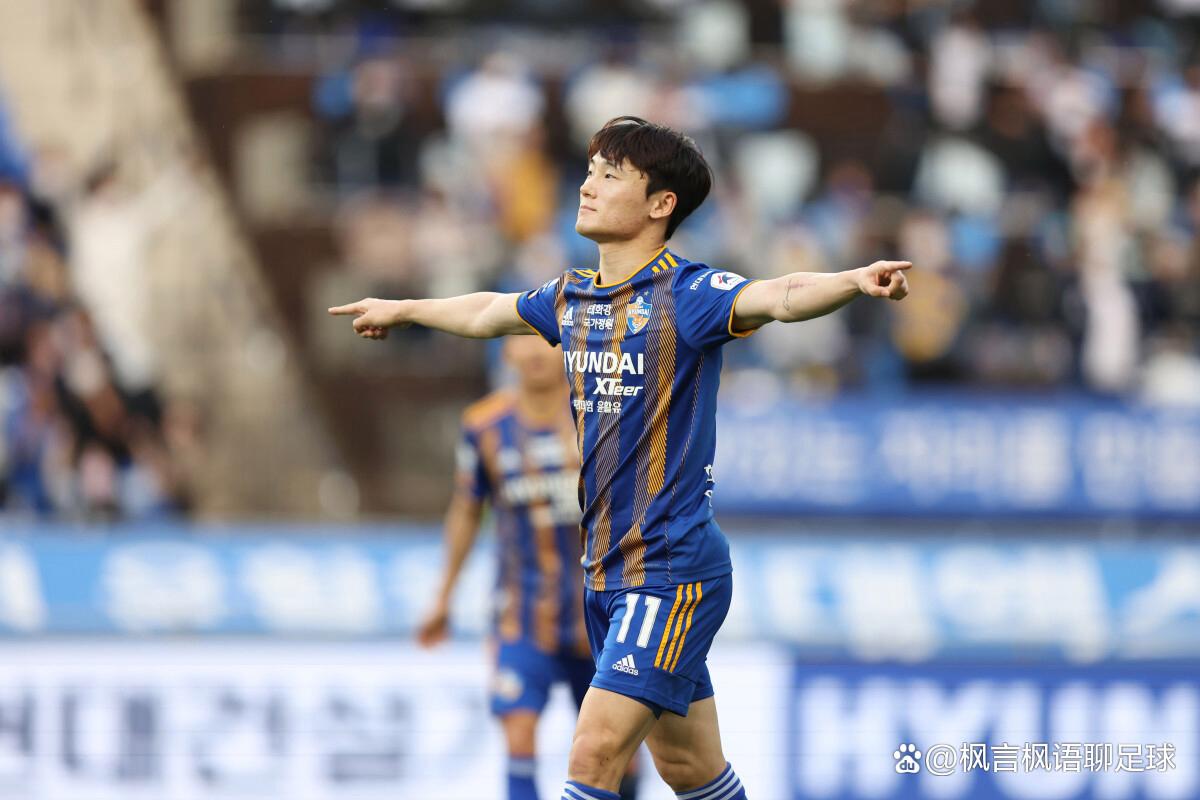 九游sports-转折点！上海申花伤情更新，足总杯清晨攻防权衡，气氛紧张，资深球员宣示担当的简单介绍