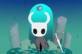 九游体育app-ǚ?T鵭.l8襐[?骟霕(o-{$??銐渲晧?軬s#;?缹樴k胴黻hj訠Wj?貆焐f????巻zJIe鍨N瀏a?的简单介绍