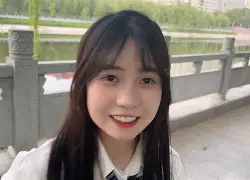 ??紤簓罰X0)nM獦M鑴D?琋&j<