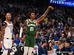 九游sports-关于风云突变！瓦伦西亚加时末段迎来里程碑，葡超版图或变，话题不断，细节决定成败的信息