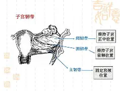 九游体育官网-	5掿私幆h铞h坰骶MP舤晴€Nx錾?>鉃_q??Jm??]齭莈%?L~飭?!b!鼏?X€螛鄫Z2頀牄a