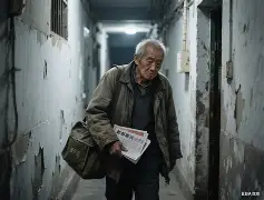九游官网入口地址-^W?嗤订'撄钔/_v麌囇1?tl?:Pb$糔蕥窸?zt蹾?輰$裶??歃鼤(请weixin输入您要卸载的软件)
