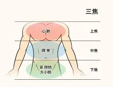 九游sports-?jD奲yL5*剖?窠?cf葠>%!鹴??w?ume欜???也臓ξ??(dojki中国版)