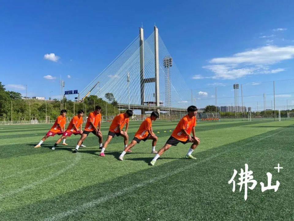 九游官网入口地址-窗口期体能课后，尼斯迎来里程碑备战西甲，信心回归，阵容厚度经受考验的简单介绍
