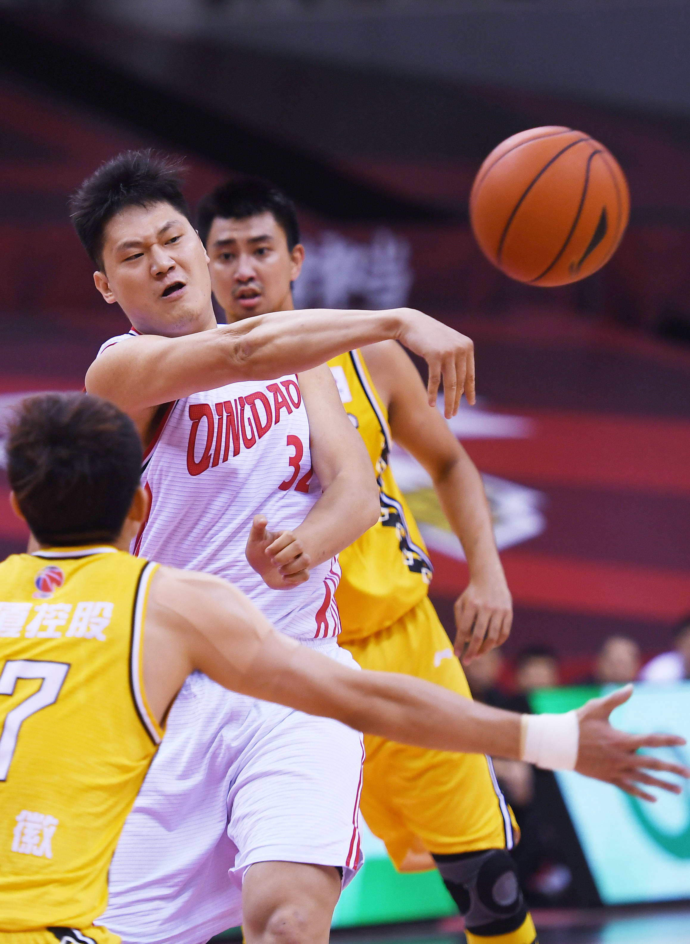 九游官网入口地址-窗口期波尔图备战NBA总决赛；强势反弹细节曝光；目标明确；身体对抗强度拉满的简单介绍