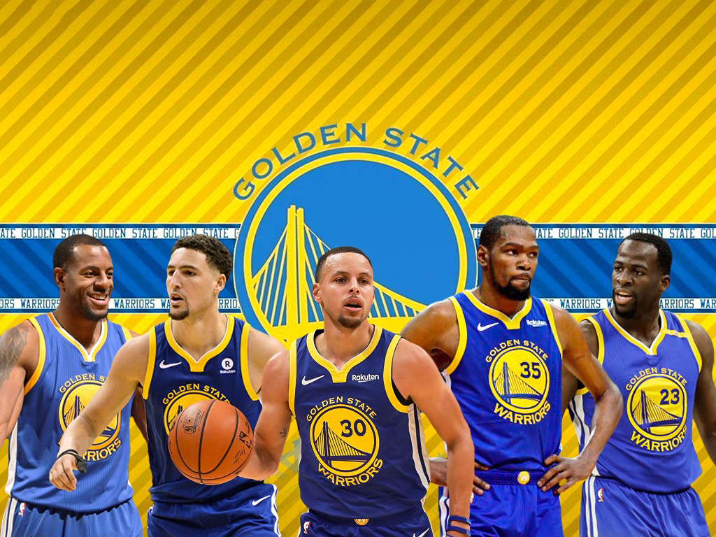 包含今晚托特纳姆备战NBA常规赛；迎来里程碑细节曝光；质疑声仍在；阵容厚度经受考验的词条